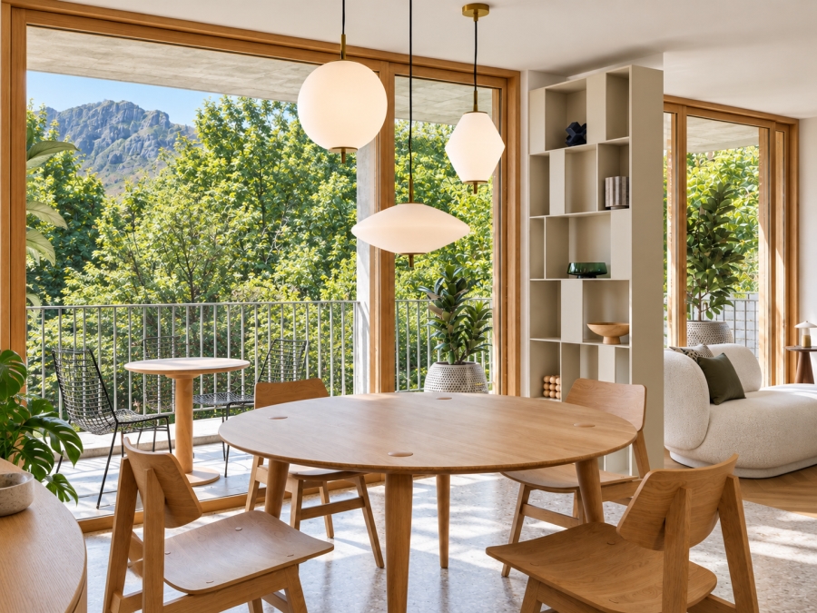 2 Bedroom Property for Sale in Higgovale Western Cape